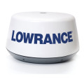 Lowrance Broadband Radar 4G в Саратове