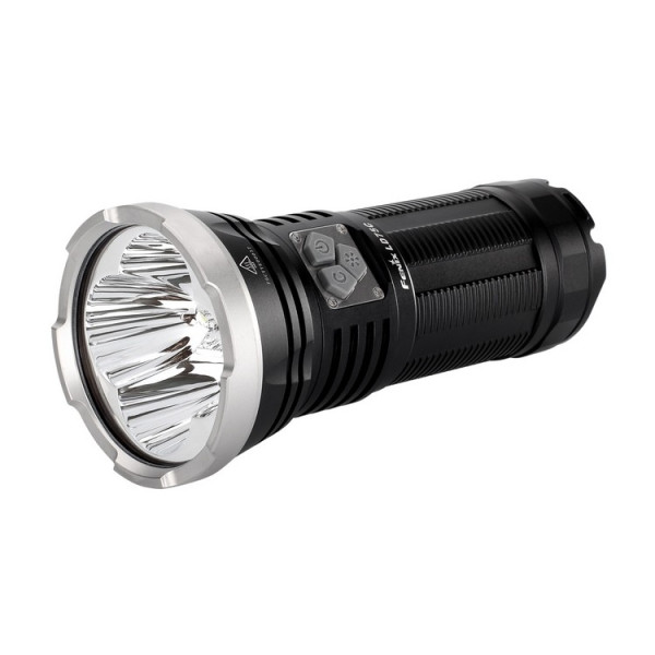 Фонарь Fenix LD75C Cree XM-L2 (U2) в Саратове