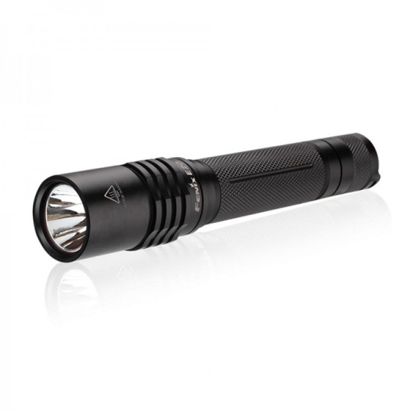 Фонарь Fenix E20 (2015) Cree XP-E2 LED в Саратове