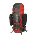 Рюкзак Alpinus BURAN 60 LADY в Саратове