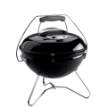 Угольный гриль Weber Smokey Joe Premium 37см в Саратове