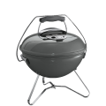 Угольный гриль Weber Smokey Joe Premium 37см в Саратове