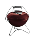 Угольный гриль Weber Smokey Joe Premium 37см в Саратове