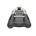 Моторная лодка ПВХ Sfera 3500 в Саратове