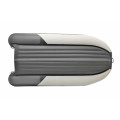 Моторная лодка ПВХ Sfera 3500 в Саратове