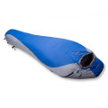 Спальный мешок Red Fox Arctic 15 в Саратове