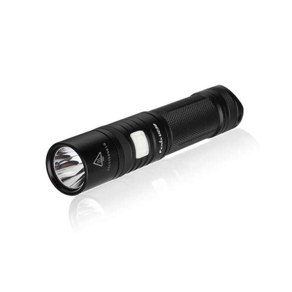 Фонарь Fenix UC30 Cree XM-L2 (U2) в Саратове