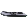 Надувная лодка RiverBoats RB - 320 (НДНД) ЛАЙТ в Саратове