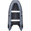 Надувная лодка SMarine AIR STANDARD-360 в Саратове