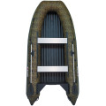 Надувная лодка SMarine AIR STANDARD-360 в Саратове