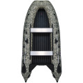 Надувная лодка SMarine AIR STANDARD-360 в Саратове