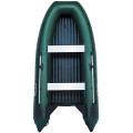 Надувная лодка SMarine AIR STANDARD-360 в Саратове