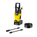 Моечная машина Karcher K 3 *EU в Саратове