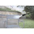 Моечная машина Karcher K 3 *EU в Саратове