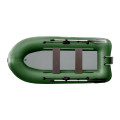 Надувная лодка BoatMaster Самурай 300SA в Саратове Надувная лодка BoatMaster Самурай 300SA в Саратове