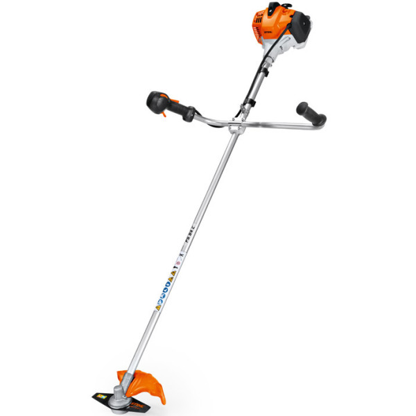 Мотокоса Stihl "FS 94 C-E" 41492000076 в Саратове