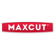 Мотокосы MaxCut в Саратове