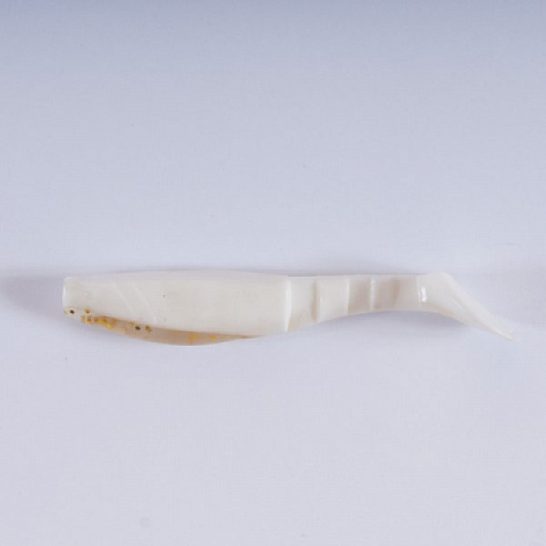 Виброхвост WGR 10 см, цвет: 003 в Саратове Виброхвост WGR 10 см, цвет: 003 в Саратове