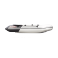 Надувная лодка Мастер Лодок Таймень NX 2900 НДНД в Саратове