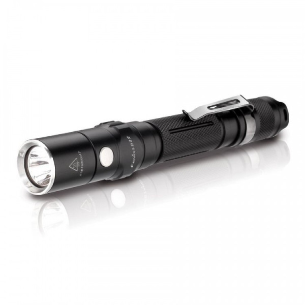 Фонарь Fenix LD22 (2015) Cree XP-G2 (R5) в Саратове