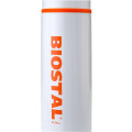 Термос BioStal NB-500C в Саратове Термос BioStal NB-500C в Саратове