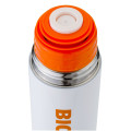 Термос BioStal NB-500C в Саратове Термос BioStal NB-500C в Саратове