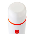 Термос BioStal NB-500C в Саратове Термос BioStal NB-500C в Саратове