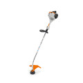 Триммер бензиновый Stihl FS 38 в Саратове