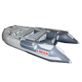 Надувная лодка Liman SB 360 в Саратове