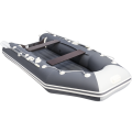 Надувная лодка Аква 3200 НДНД в Саратове