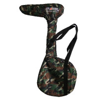 Чехол защитный для электродвигателя 45-55S