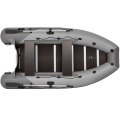 Надувная лодка Фрегат М430С в Саратове