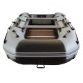Надувная лодка X-River Agent 340 в Саратове