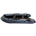 Надувная лодка X-River Agent 340 в Саратове