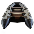 Надувная лодка X-River Agent 340 в Саратове