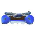 Лодка надувная Angler REEF TRITON 420FНД в Саратове