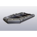 Лодка ПВХ Big Boat TM320K в Саратове Лодка ПВХ Big Boat TM320K в Саратове