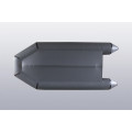 Лодка ПВХ Big Boat TM320K в Саратове Лодка ПВХ Big Boat TM320K в Саратове