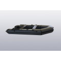 Лодка ПВХ Big Boat TM320K в Саратове Лодка ПВХ Big Boat TM320K в Саратове