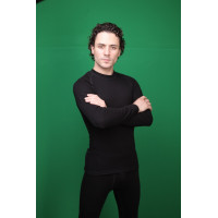 Термобелье Comfort Classic Man 2 слоя