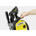 Моечная машина Karcher K 5 Compact(индукционным двигателем) в Саратове