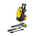 Моечная машина Karcher K 5 Compact(индукционным двигателем) в Саратове