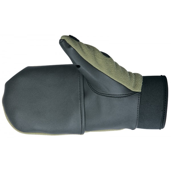 Перчатки-варежки Norfin Astro в Саратове Перчатки-варежки Norfin Astro в Саратове