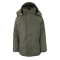 Костюм Nerub (Tokio/Fleece) в Саратове Костюм Nerub (Tokio/Fleece) в Саратове