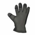 Перчатки Nordman неопреновые ПЧ-2 в Саратове