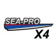 4-х тактные лодочные моторы Sea Pro в Саратове