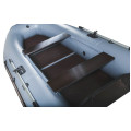 Надувная лодка Roger Hunter 3200 в Саратове