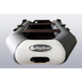 Лодка ПВХ Big Boat T250К в Саратове Лодка ПВХ Big Boat T250К в Саратове