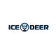 Снегоходы Ice Deer в Саратове