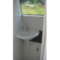 Катер Корвет 750 (Full Option) в Саратове